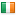 ttjobs.tel server is located in Ireland